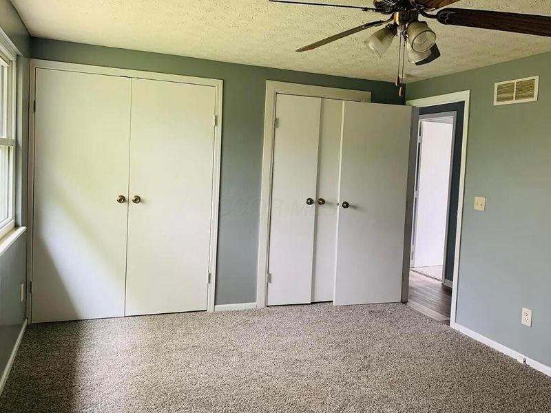 3114 Strathaven Court , Dublin, OH 43017 Photo 20
