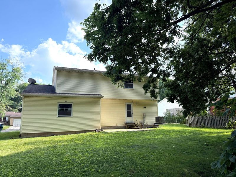 3114 Strathaven Court , Dublin, OH 43017 Photo 22