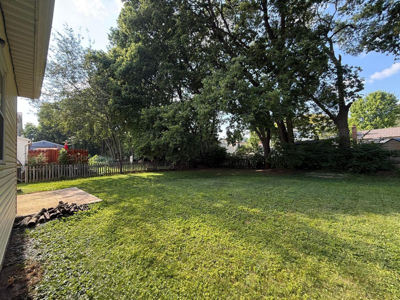 3114 Strathaven Court , Dublin, OH 43017 Photo 23