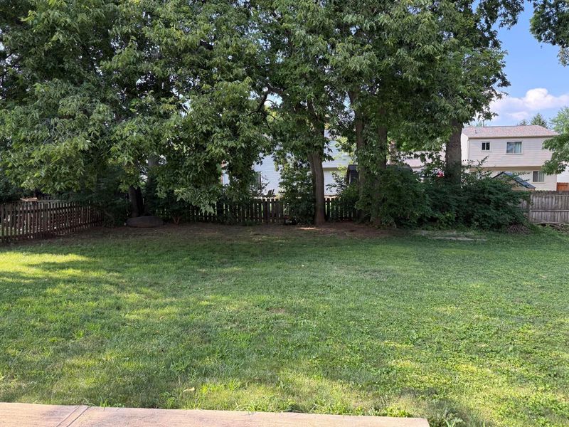 3114 Strathaven Court , Dublin, OH 43017 Photo 24