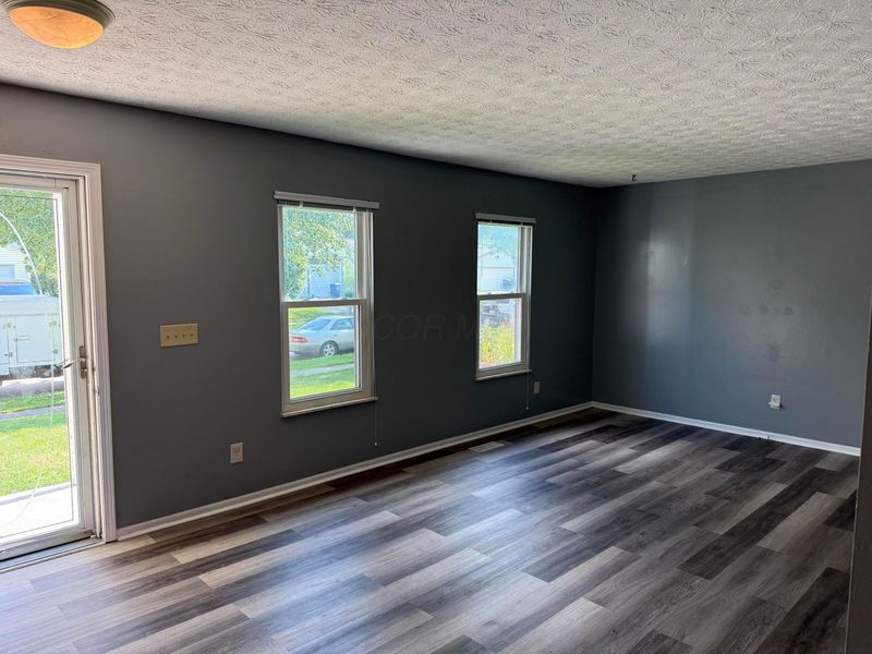 3114 Strathaven Court , Dublin, OH 43017 Photo 3