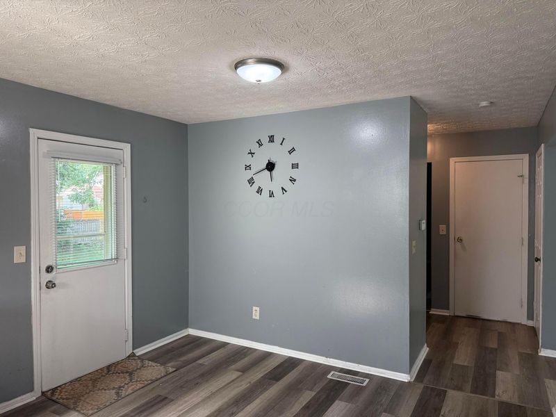 3114 Strathaven Court , Dublin, OH 43017 Photo 5