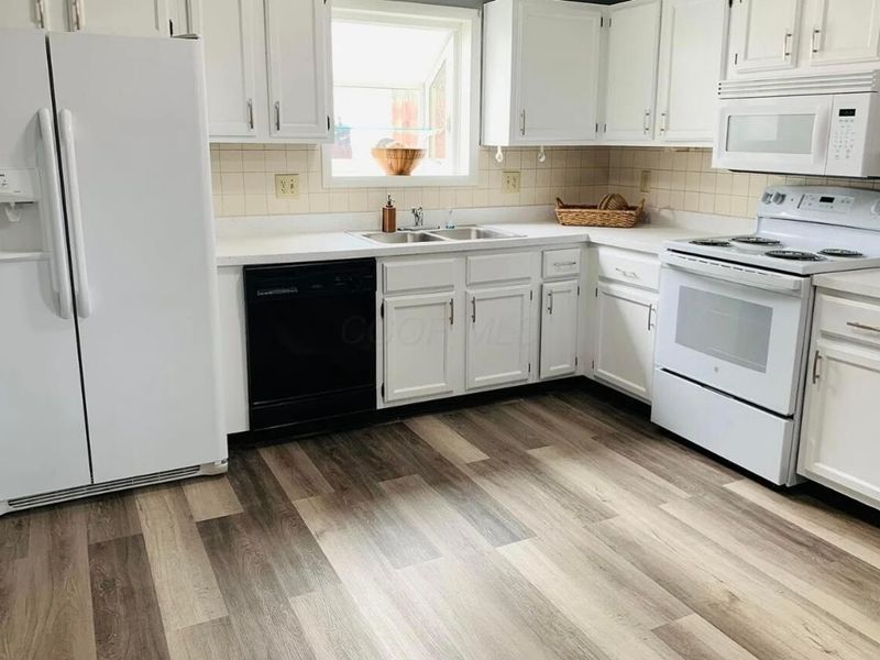 3114 Strathaven Court , Dublin, OH 43017 Photo 7