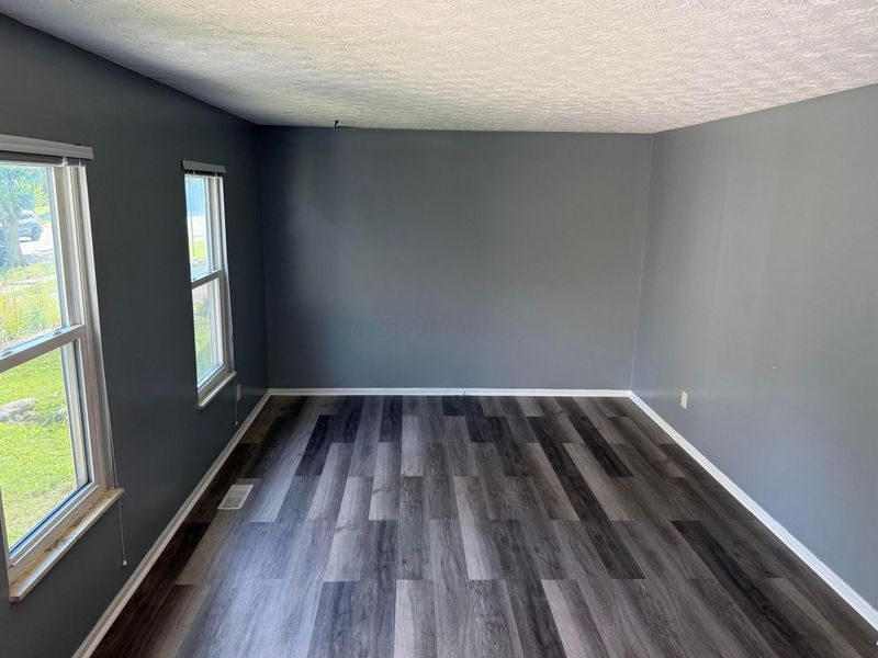 3114 Strathaven Court , Dublin, OH 43017 Photo 8