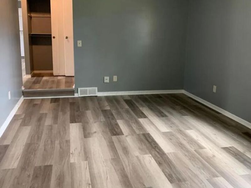 3114 Strathaven Court , Dublin, OH 43017 Photo 9