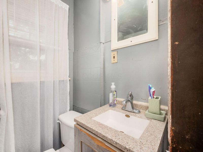 404 Berkeley Road, Columbus, OH 43205 Photo 10