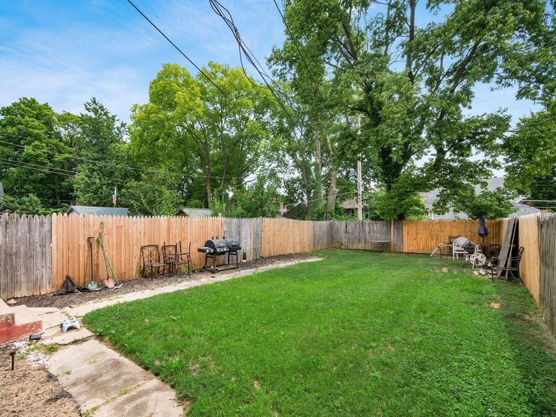 404 Berkeley Road, Columbus, OH 43205 Photo 23