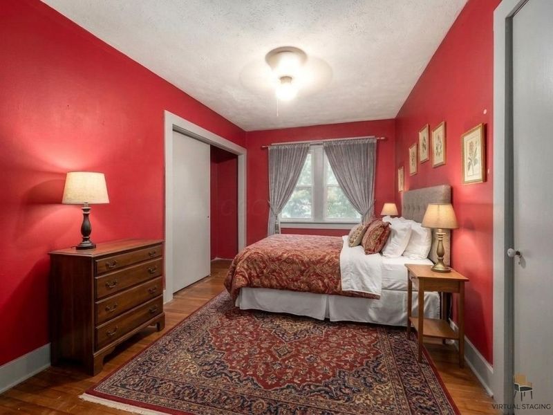 404 Berkeley Road, Columbus, OH 43205 Photo 7
