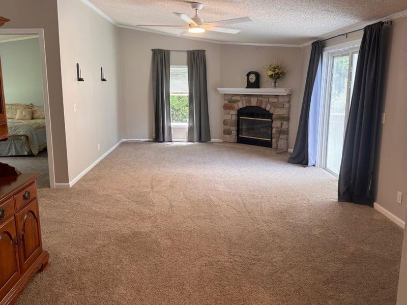 15503 Crawford Day Road, Green Township, OH 45154 Photo 11