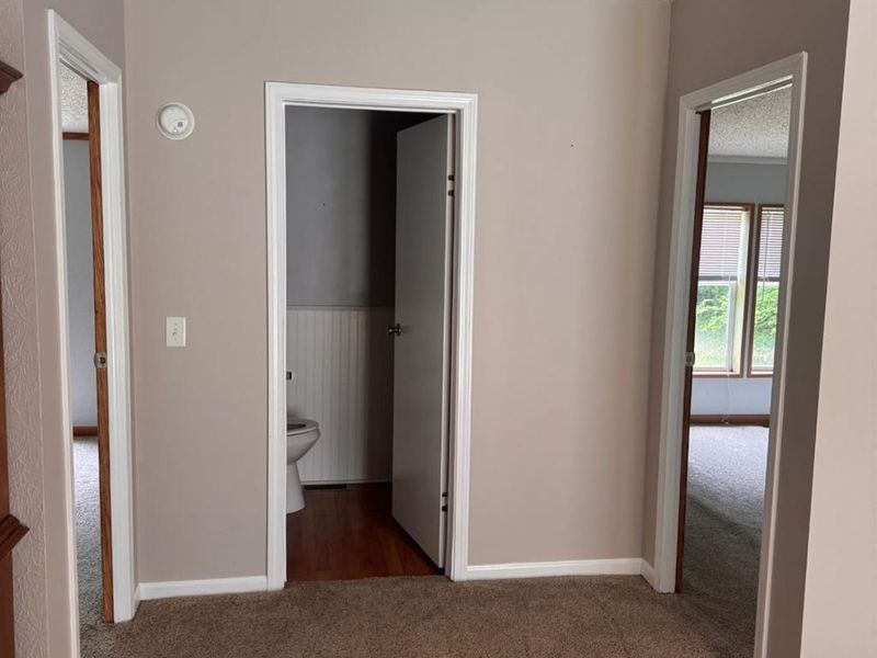 15503 Crawford Day Road, Green Township, OH 45154 Photo 12