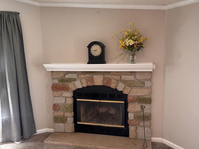 15503 Crawford Day Road, Green Township, OH 45154 Photo 13