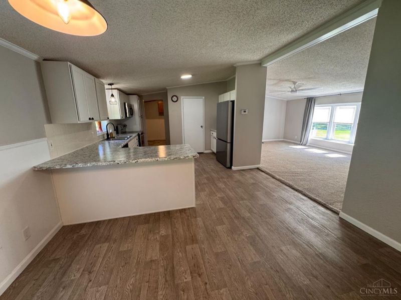 15503 Crawford Day Road, Green Township, OH 45154 Photo 15