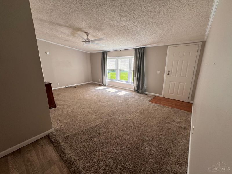 15503 Crawford Day Road, Green Township, OH 45154 Photo 18