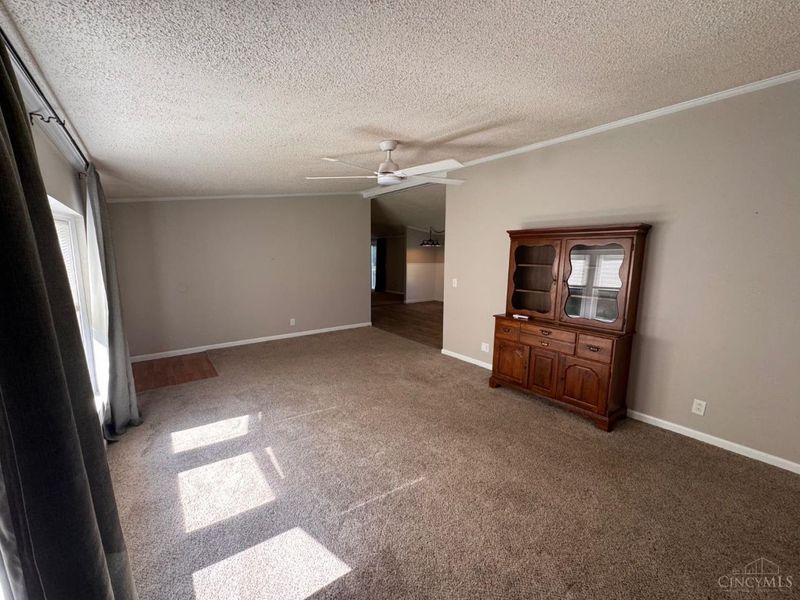 15503 Crawford Day Road, Green Township, OH 45154 Photo 19