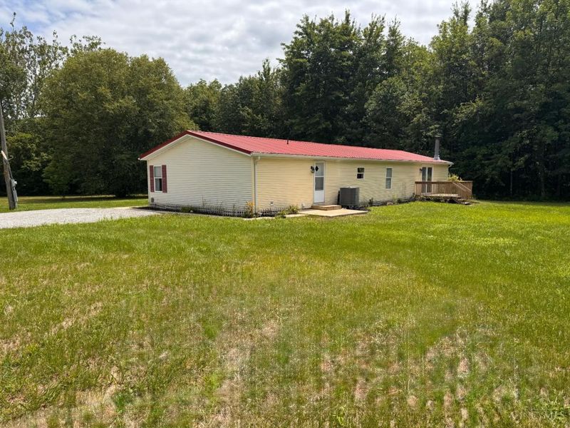 15503 Crawford Day Road, Green Township, OH 45154 Photo 2