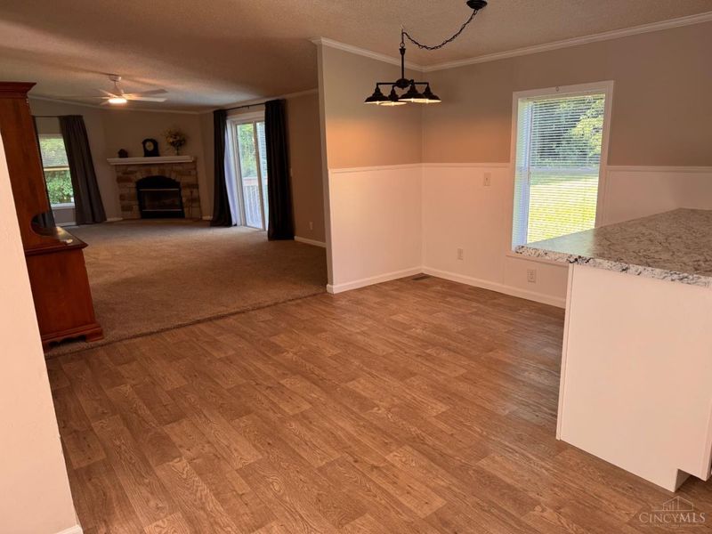15503 Crawford Day Road, Green Township, OH 45154 Photo 20