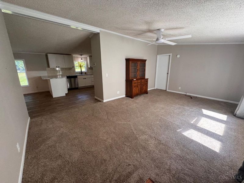 15503 Crawford Day Road, Green Township, OH 45154 Photo 21