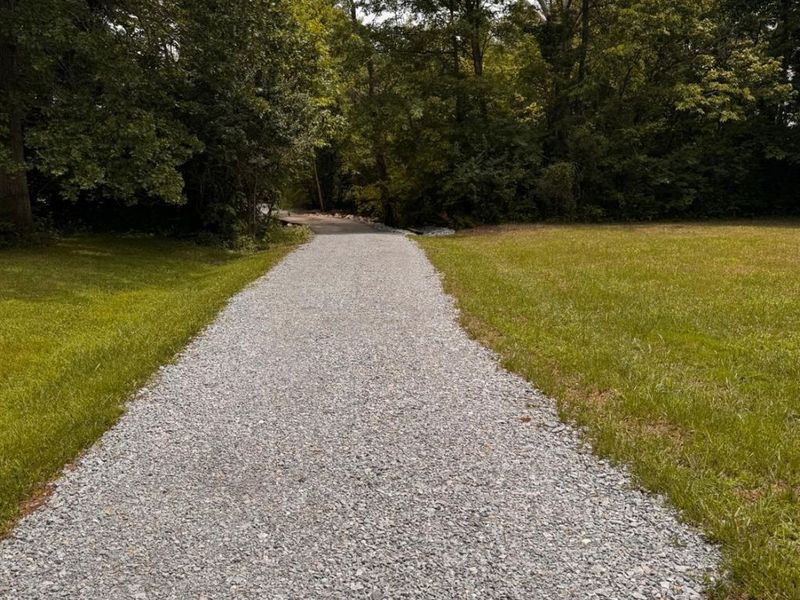 15503 Crawford Day Road, Green Township, OH 45154 Photo 4