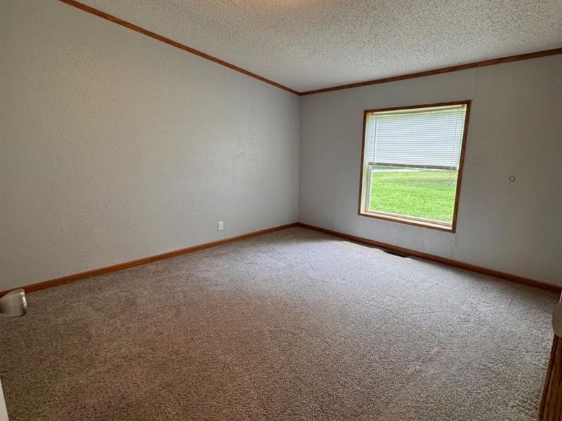 15503 Crawford Day Road, Green Township, OH 45154 Photo 5