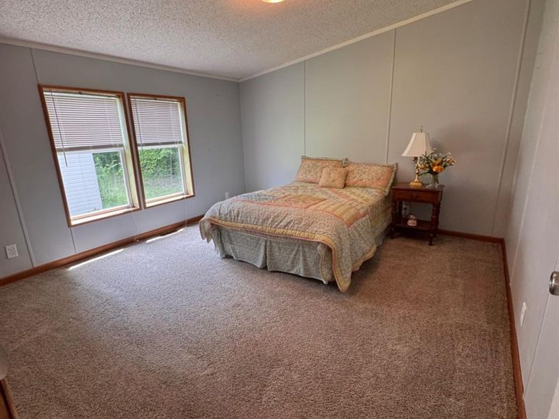15503 Crawford Day Road, Green Township, OH 45154 Photo 6