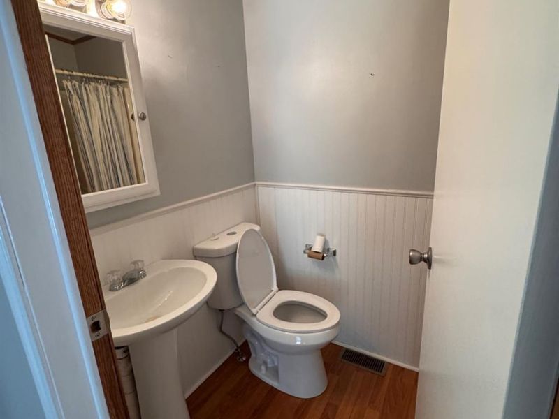 15503 Crawford Day Road, Green Township, OH 45154 Photo 8