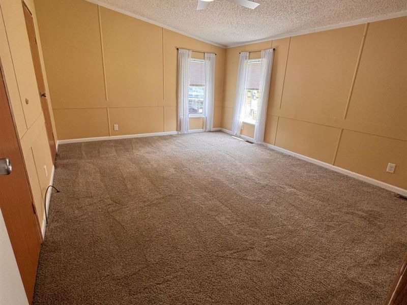 15503 Crawford Day Road, Green Township, OH 45154 Photo 9