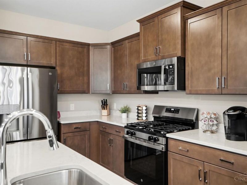 5626 Callaway Drive, Liberty Township, OH 45011 Photo 12