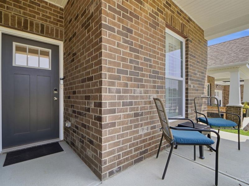 5626 Callaway Drive, Liberty Township, OH 45011 Photo 2