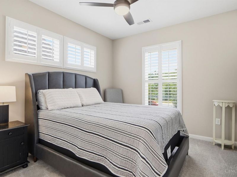 5626 Callaway Drive, Liberty Township, OH 45011 Photo 23