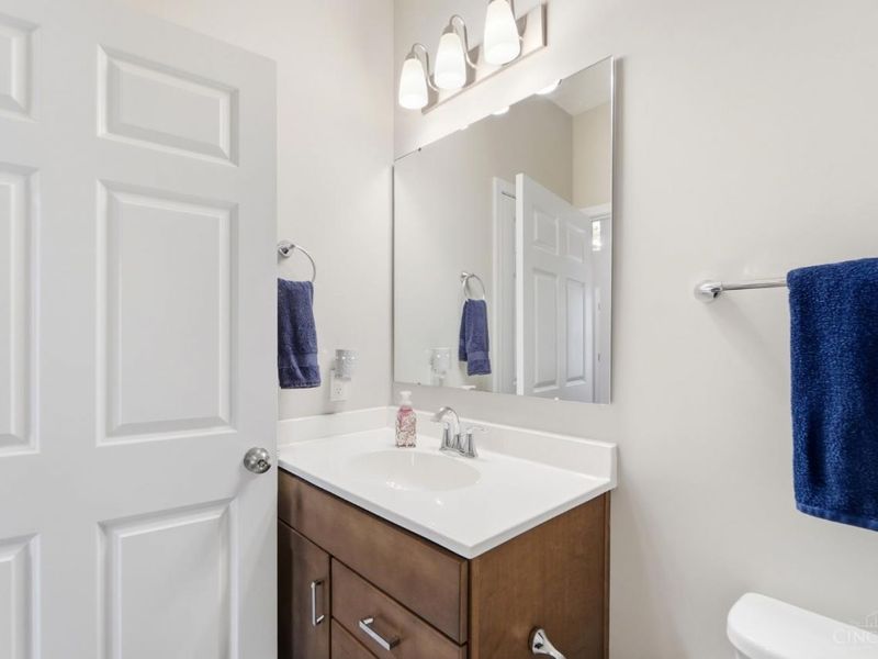 5626 Callaway Drive, Liberty Township, OH 45011 Photo 26