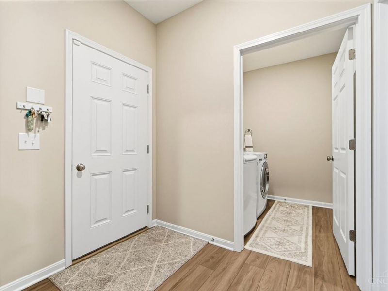 5626 Callaway Drive, Liberty Township, OH 45011 Photo 28