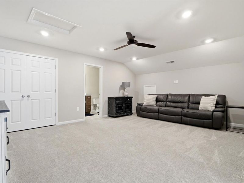 5626 Callaway Drive, Liberty Township, OH 45011 Photo 30