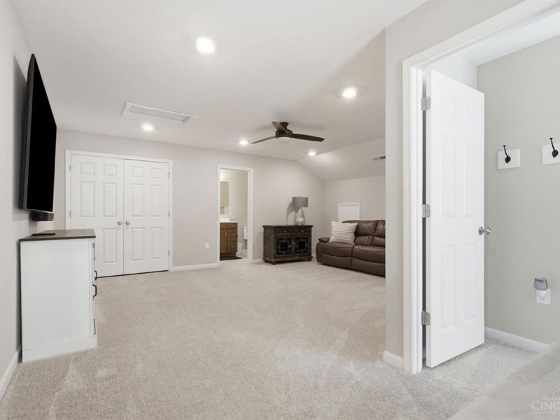 5626 Callaway Drive, Liberty Township, OH 45011 Photo 32