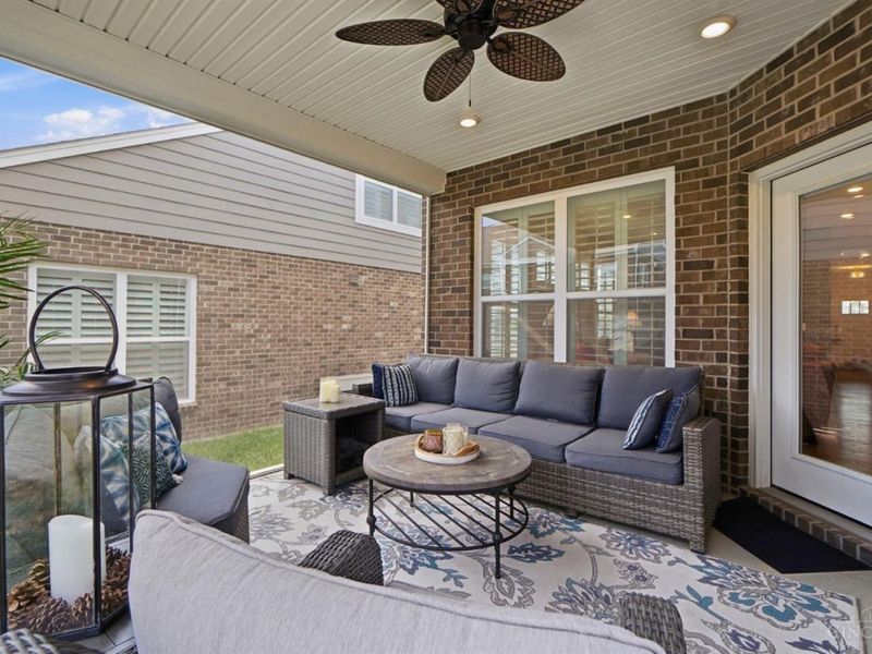5626 Callaway Drive, Liberty Township, OH 45011 Photo 38