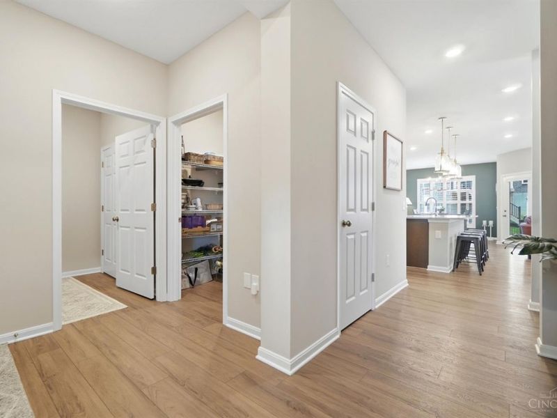 5626 Callaway Drive, Liberty Township, OH 45011 Photo 4