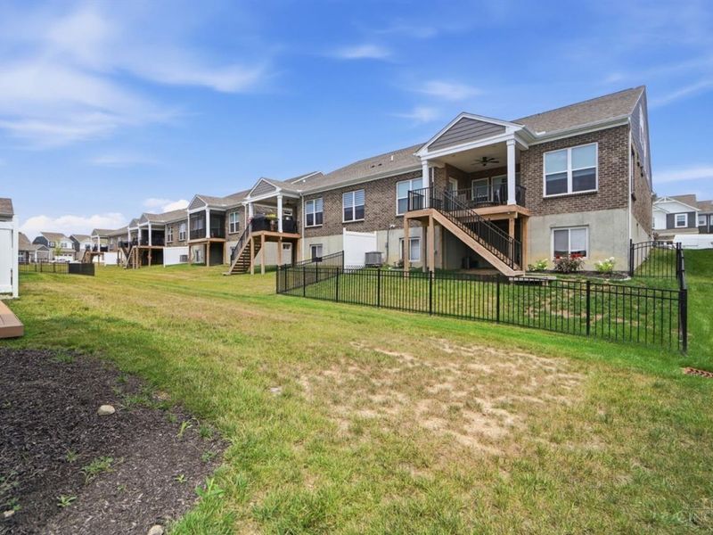 5626 Callaway Drive, Liberty Township, OH 45011 Photo 41