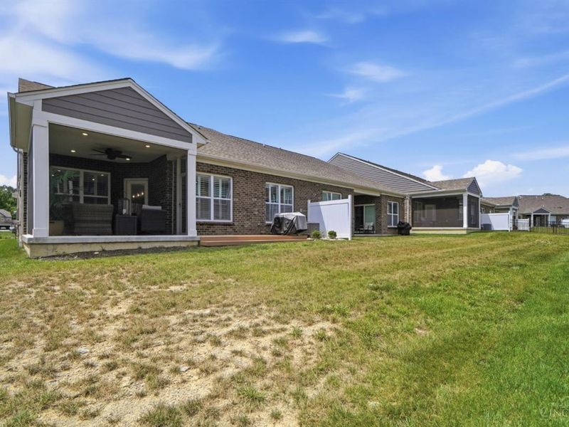 5626 Callaway Drive, Liberty Township, OH 45011 Photo 42