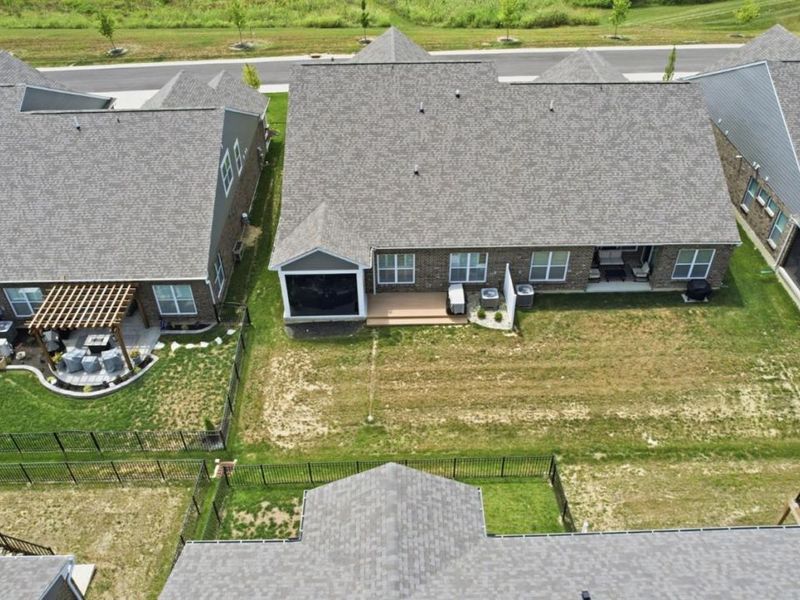 5626 Callaway Drive, Liberty Township, OH 45011 Photo 44