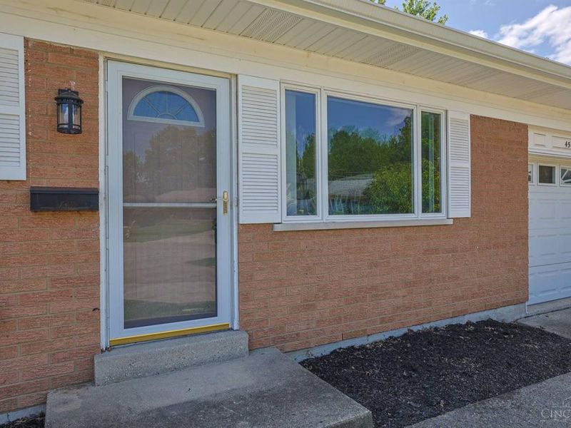 454 Palmerston Drive, Cincinnati, OH 45238 Photo 3