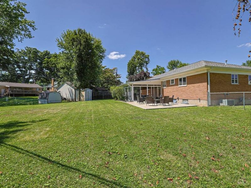 454 Palmerston Drive, Cincinnati, OH 45238 Photo 31