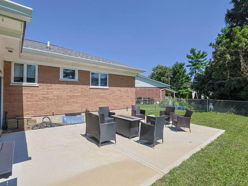454 Palmerston Drive, Cincinnati, OH 45238 Photo 33