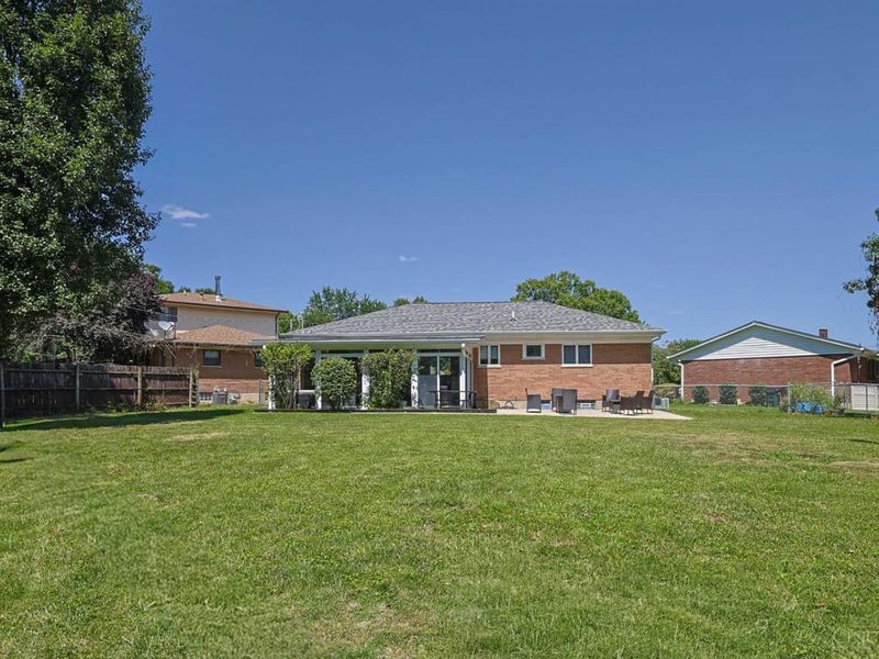454 Palmerston Drive, Cincinnati, OH 45238 Photo 35