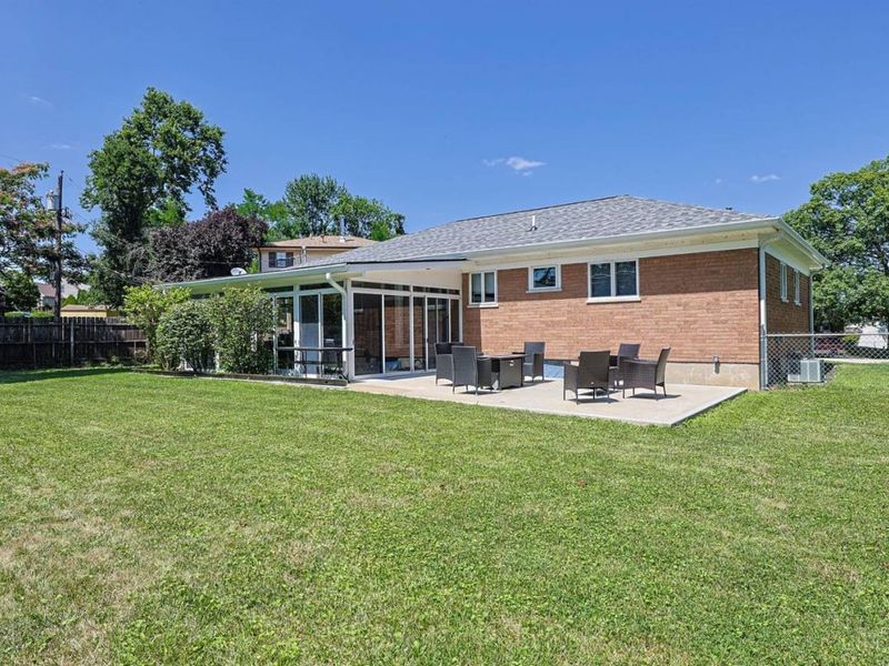 454 Palmerston Drive, Cincinnati, OH 45238 Photo 36