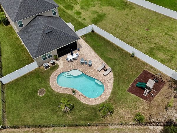 14810 TRELLIS Street, Jacksonville, FL 32258