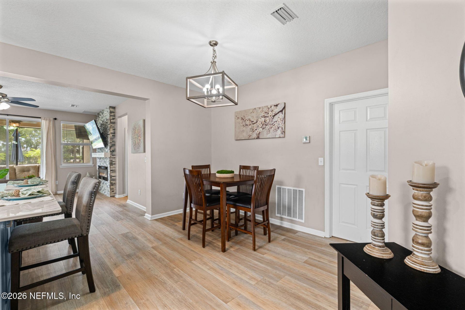 14810 Trellis Street, Jacksonville, FL 32258 Photo