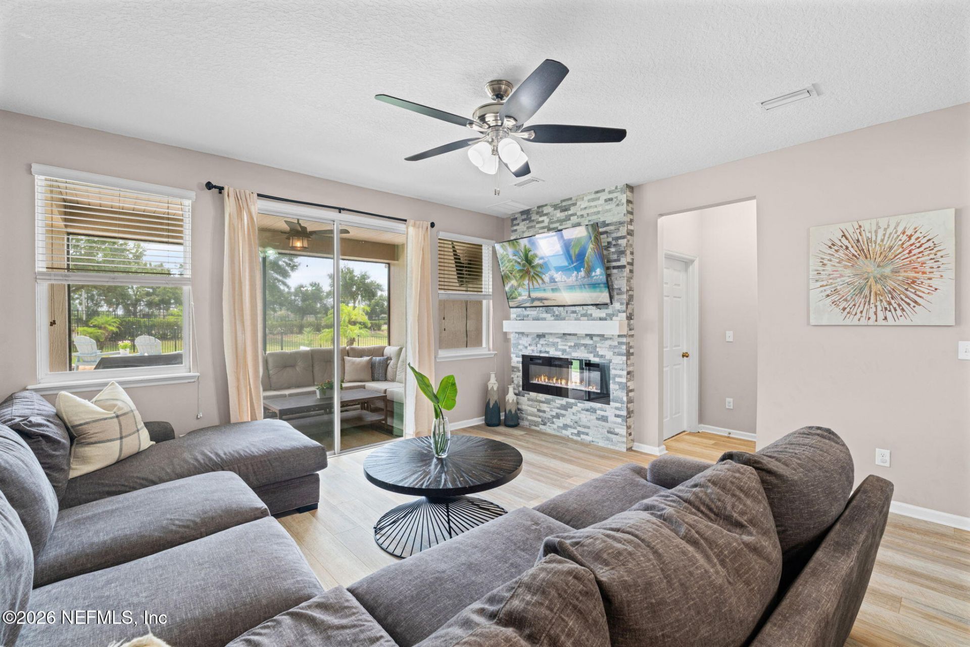 14810 Trellis Street, Jacksonville, FL 32258 Photo