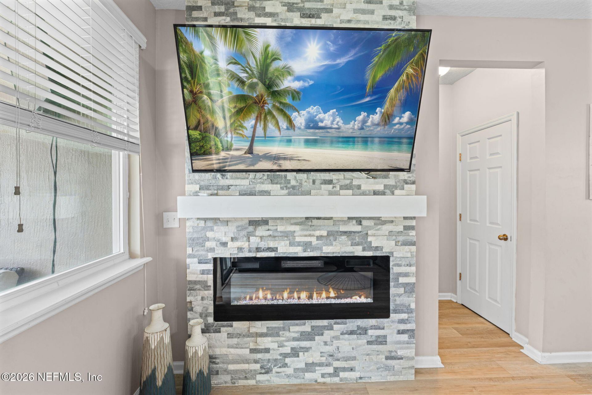 14810 Trellis Street, Jacksonville, FL 32258 Photo