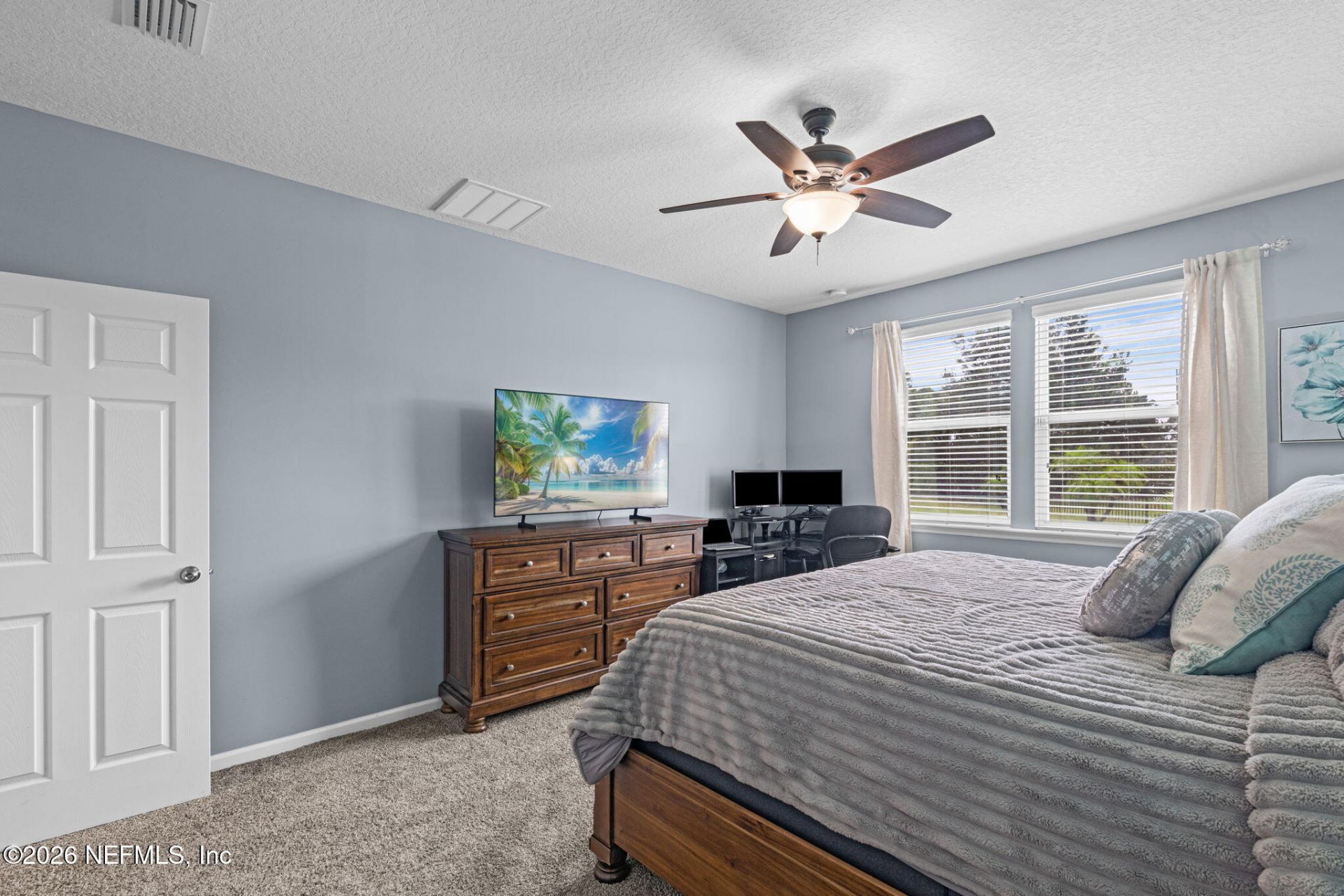 14810 Trellis Street, Jacksonville, FL 32258 Photo