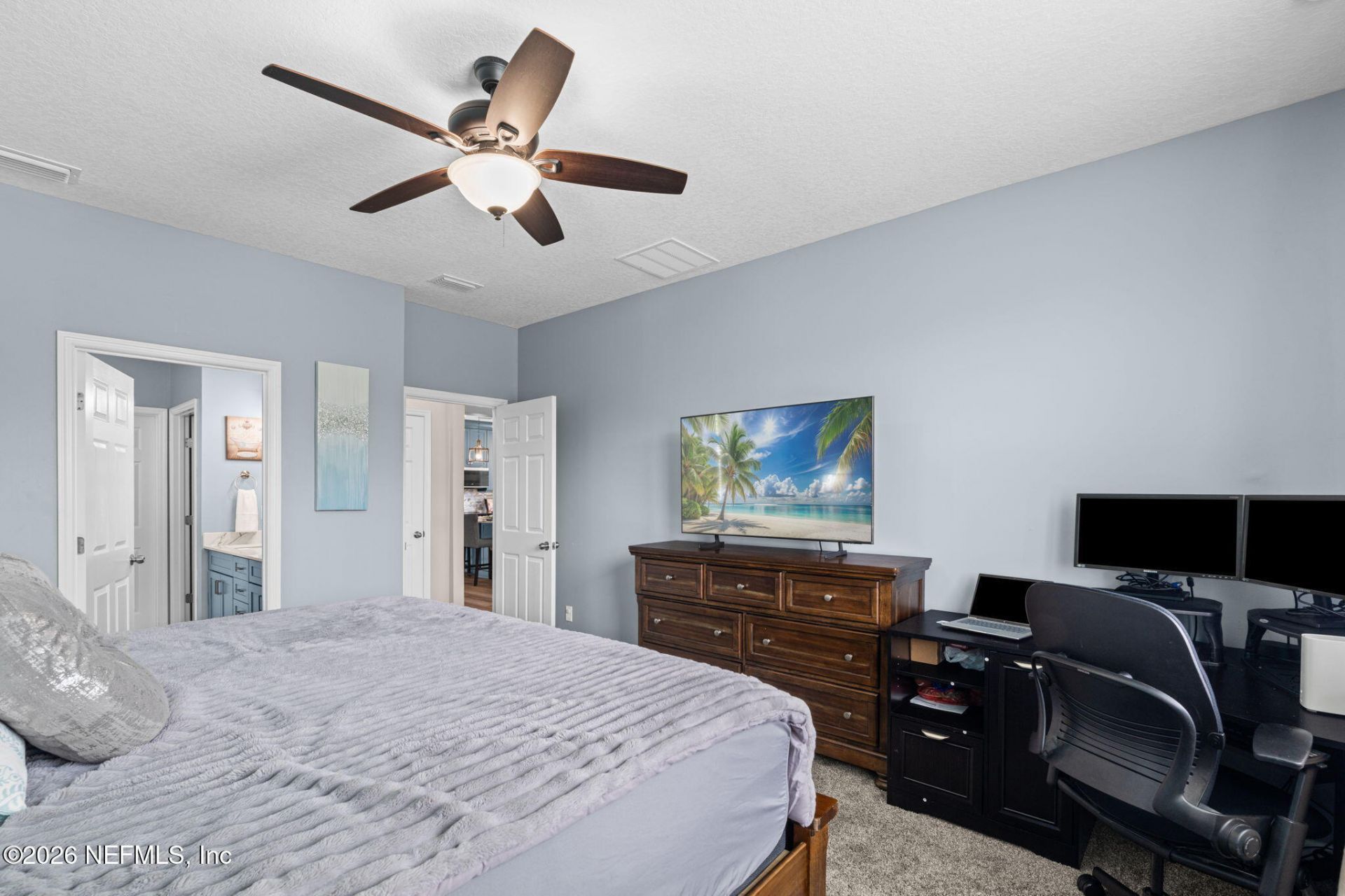 14810 Trellis Street, Jacksonville, FL 32258 Photo