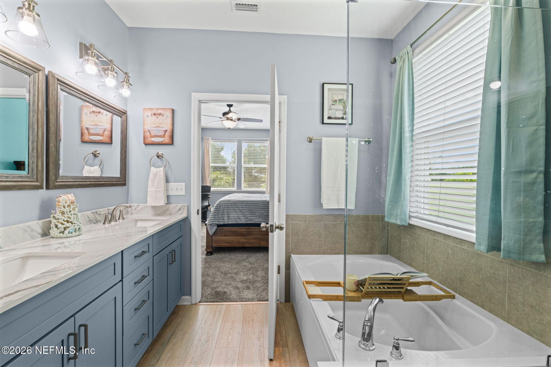 14810 Trellis Street, Jacksonville, FL 32258 Photo